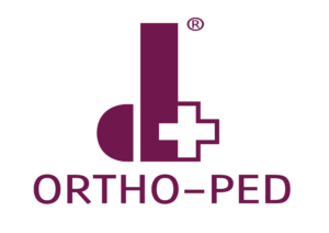 Logo_Ortho-Ped