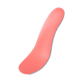 csm_ergopad-soft-diabetes_262df6b711_freigestellt csm_ergopad-soft-diabetes_262df6b711_freigestellt